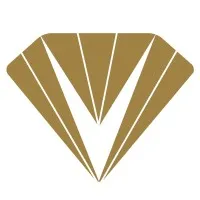 Diamond Biofund Inc.