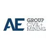 AE Group Civil & Mining Construction AE Group Civil & Mining Construction