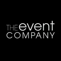 The Event Company - South Dakota
