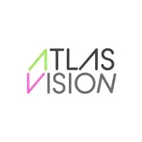 Atlas Vision Atlas Vision