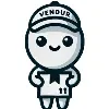 Vendur Vendur