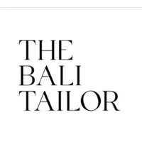 The Bali Tailor