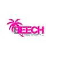 Beech Sandal Co., LLC Beech Sandal Co., LLC