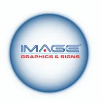 Image Graphics & Signs