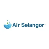 Air Selangor email format
