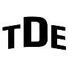 Top Dawg Entertainment Top Dawg Entertainment