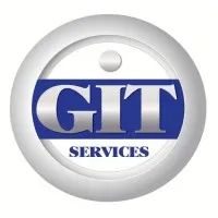 GIT Services, LLC GIT Services, LLC