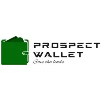 Prospect Wallet