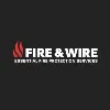 Fire & Wire - Essential Fire Protection Services Fire & Wire - Essential Fire Protection Services