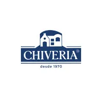 Chiveria