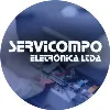 Servicompo Eletrônica Servicompo Eletrônica