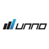 UNNO UNNO