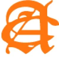 Aadarsh Technologies