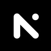 New North Ventures New North Ventures