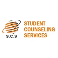 Student Counseling Services Student Counseling Services