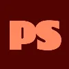 Popsugar Popsugar
