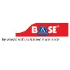 BASE Educational Services Pvt Ltd., Bangalore BASE Educational Services Pvt Ltd., Bangalore