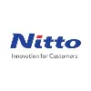 Nitto Bend Technologies Nitto Bend Technologies