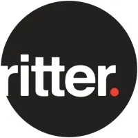 Ritter Productions