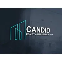 Candid Realty & Management Ltd