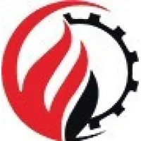 FMS Malaga Contracting Company FMS Malaga Contracting Company