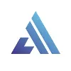 LAI Group LAI Group