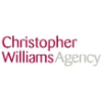 Christopher Williams Agency Inc