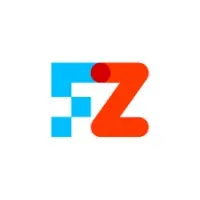 FZ Fundação Zerbini