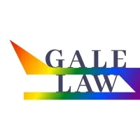 Gale Law Professional Corporation | Estate Litigation and Mediation