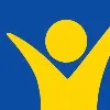 Hope Channel International, Inc. Hope Channel International, Inc.