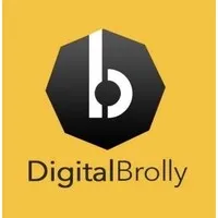 Digital Brolly