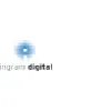 Ingram Digital Group Ingram Digital Group
