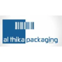 Al Thika Packaging LLC