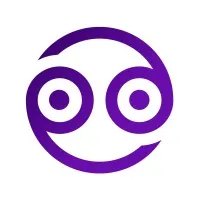 Purplebot LLC