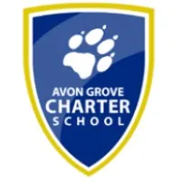 Avon Grove Charter School