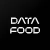 DATAFOOD DATAFOOD