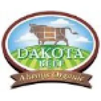 Dakota Beef