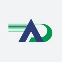 Aplidigital