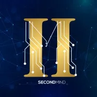 Second Mind