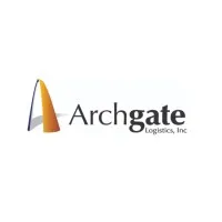 Archgate Logistics, Inc