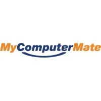 My Computer Mate