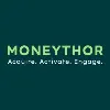 Moneythor Moneythor