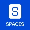 SPACES SPACES