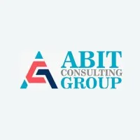 ABIT Consulting Group