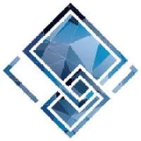 One Click Technology Group