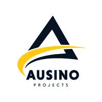 AUSINO Projects