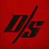 Digital Sword