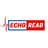 EchoRead | Beat by Beat accuracy delivered.