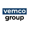 Vemco Group Vemco Group