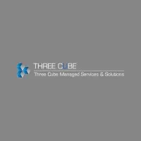 Three Cube Managed Services & Solutions